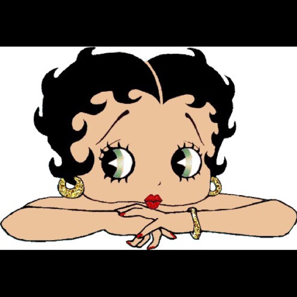 Meet your Posher, Pimviorn